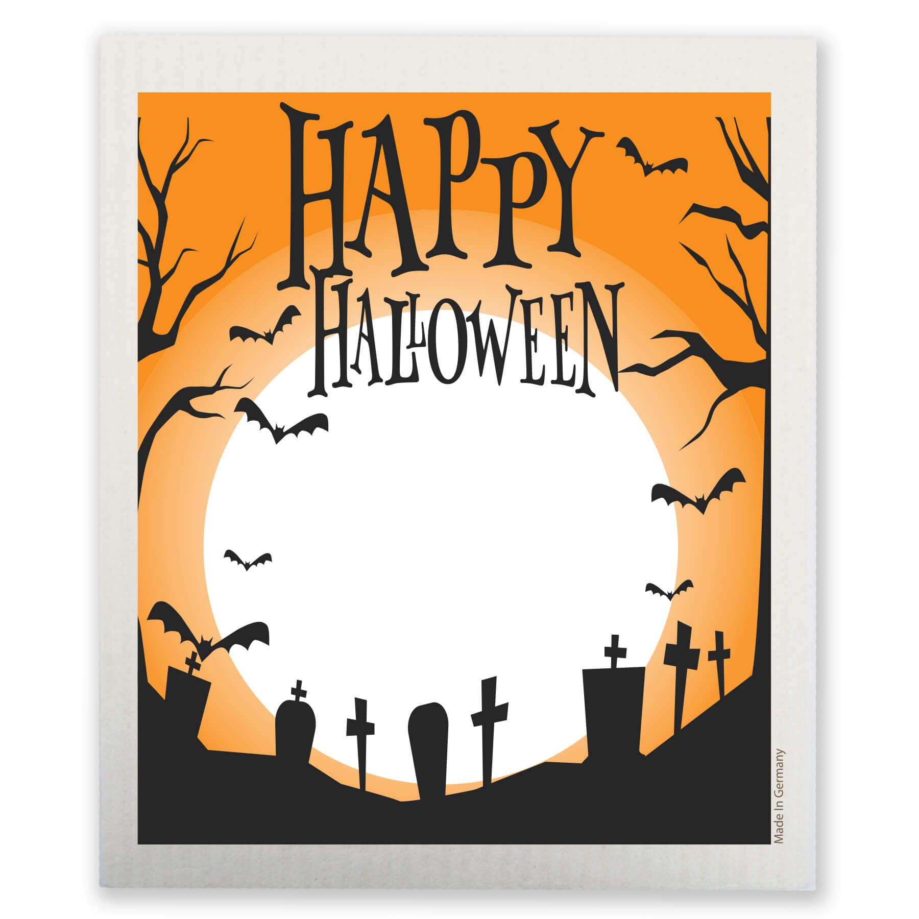 Halloween Stock Graphics